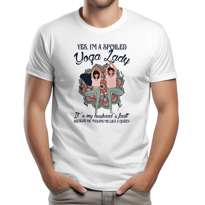 {"colors":["White","White","White","White","White","White","White","White"],"sizes":["S","5XL","4XL","3XL","2XL","XL","L","M"],"isMainImage":false}