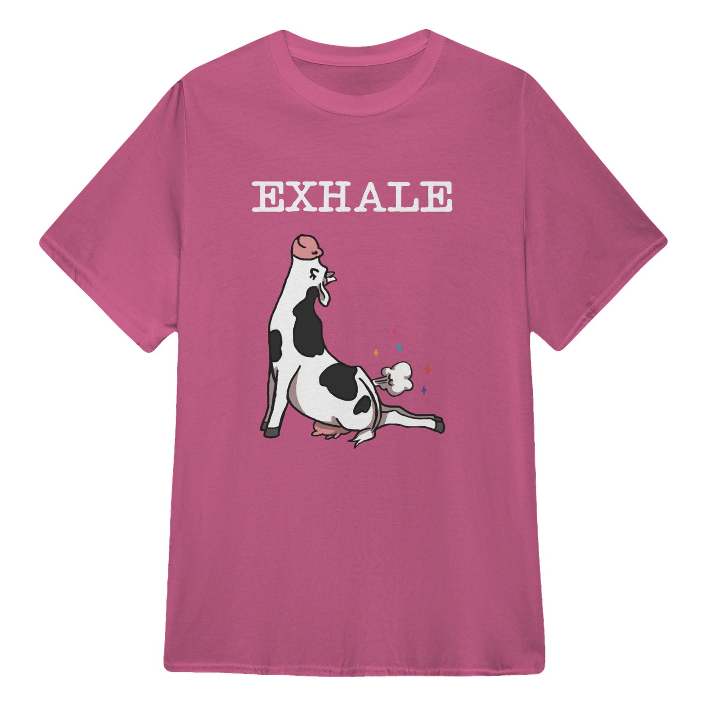 {"colors":["Azalea","Azalea","Azalea","Azalea","Azalea","Azalea","Azalea","Azalea"],"sizes":["5XL","4XL","3XL","2XL","XL","L","M","S"],"isMainImage":true}