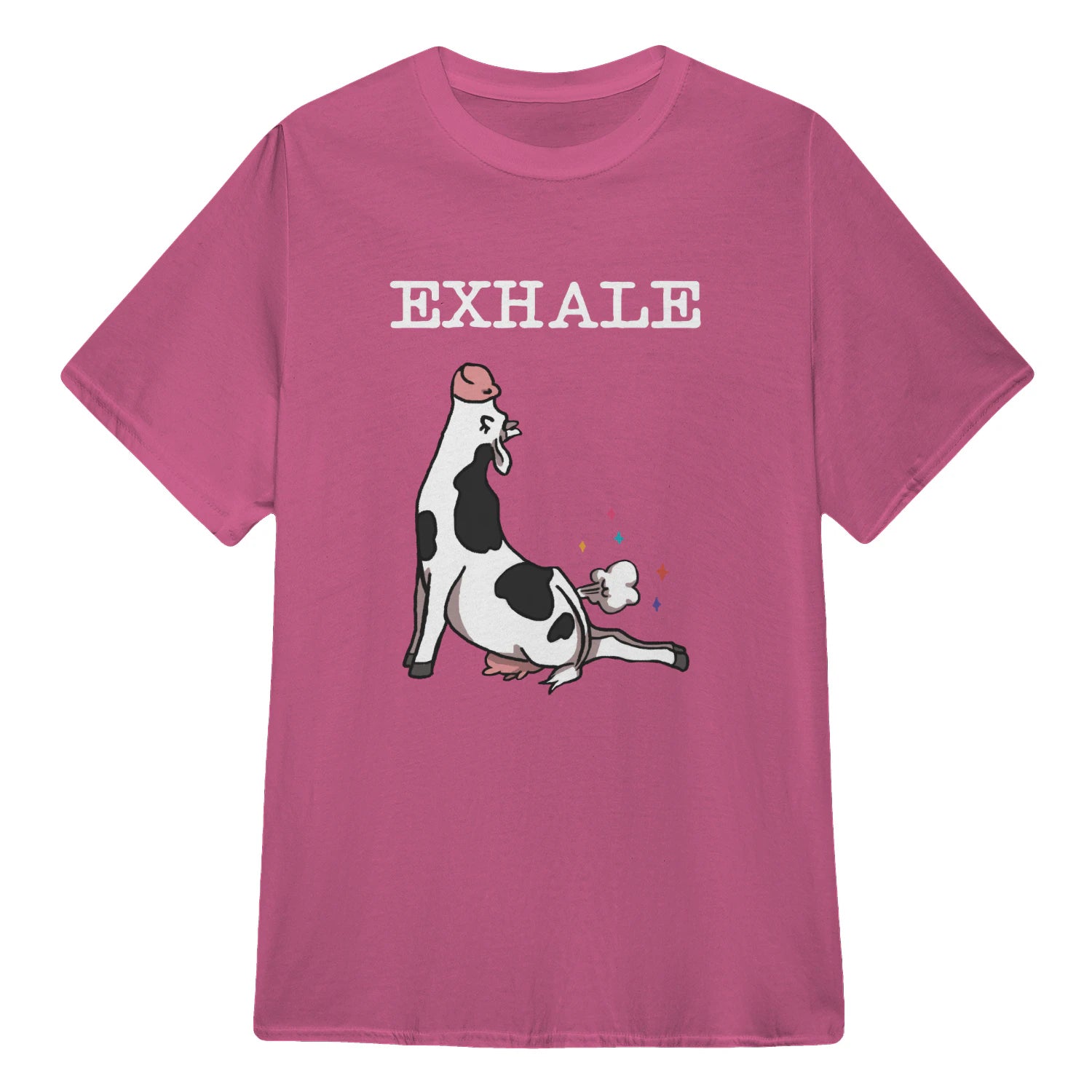 {"colors":["Azalea","Azalea","Azalea","Azalea","Azalea","Azalea","Azalea","Azalea"],"sizes":["5XL","4XL","3XL","2XL","XL","L","M","S"],"isMainImage":true}