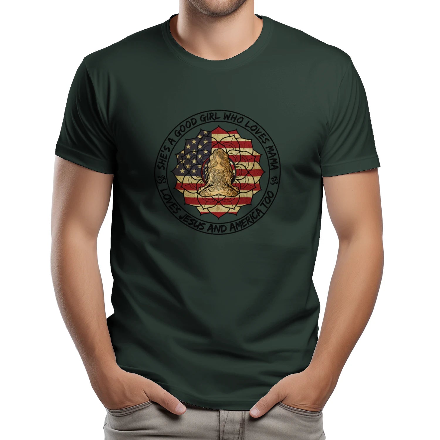 {"colors":["Forest Green","Forest Green","Forest Green","Forest Green","Forest Green","Forest Green","Forest Green","Forest Green"],"sizes":["5XL","4XL","3XL","2XL","XL","L","M","S"],"isMainImage":false}