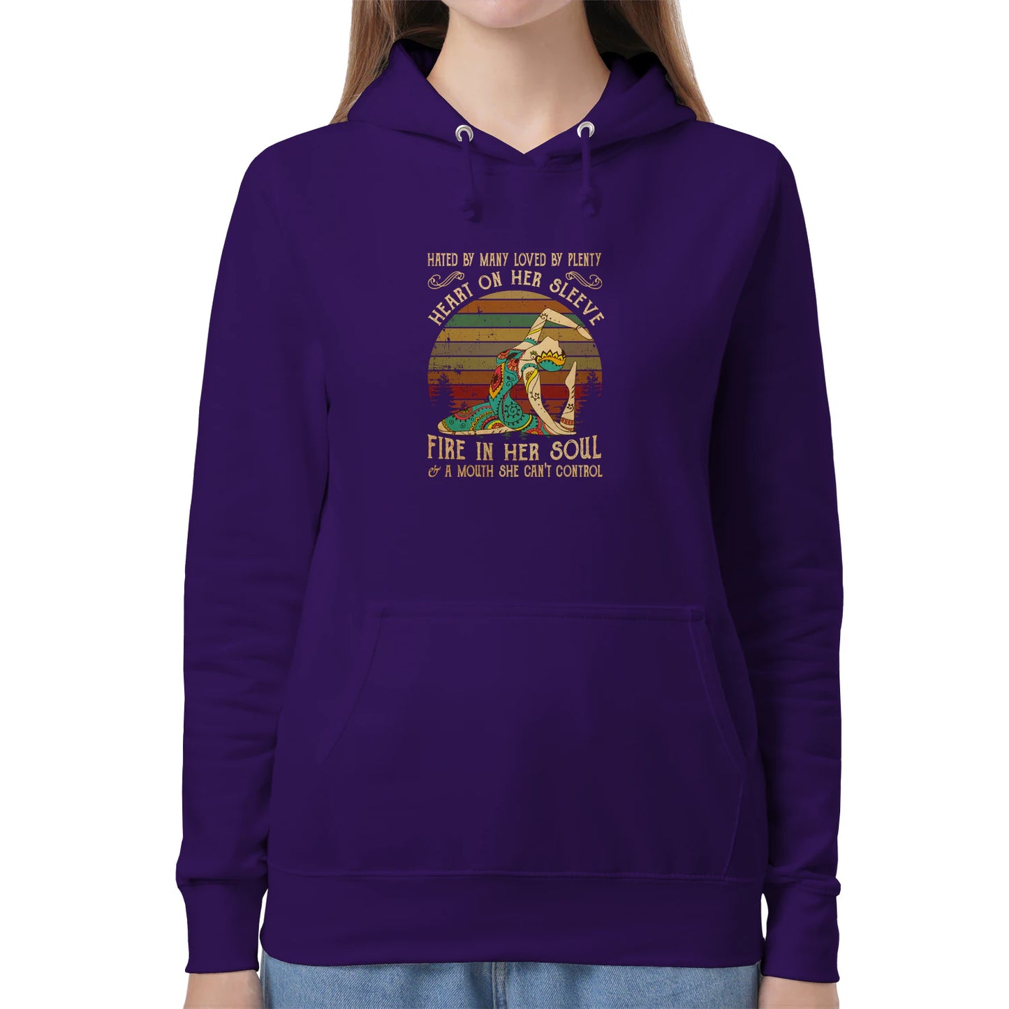 {"colors":["Purple","Purple","Purple","Purple","Purple"],"sizes":["2XL","XL","L","M","S"],"isMainImage":false}