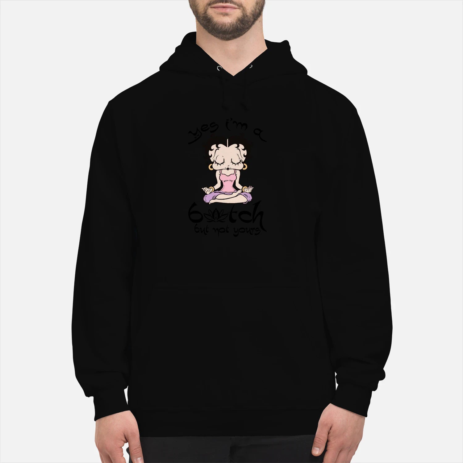 {"colors":["Black","Black","Black","Black","Black","Black","Black","Black"],"sizes":["5XL","4XL","3XL","2XL","XL","L","M","S"],"isMainImage":false}