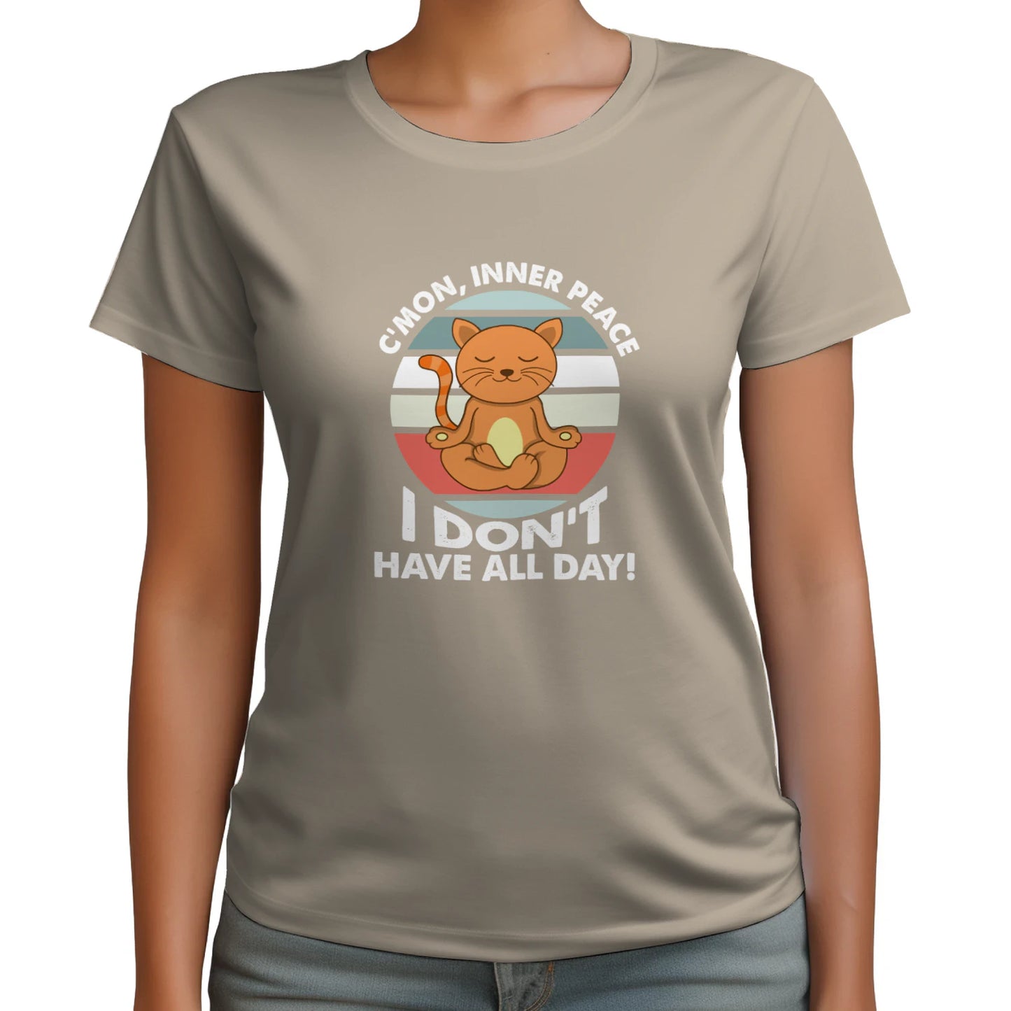 {"colors":["Sand","Sand","Sand","Sand","Sand","Sand","Sand"],"sizes":["4XL","3XL","2XL","XL","L","M","S"],"isMainImage":false}