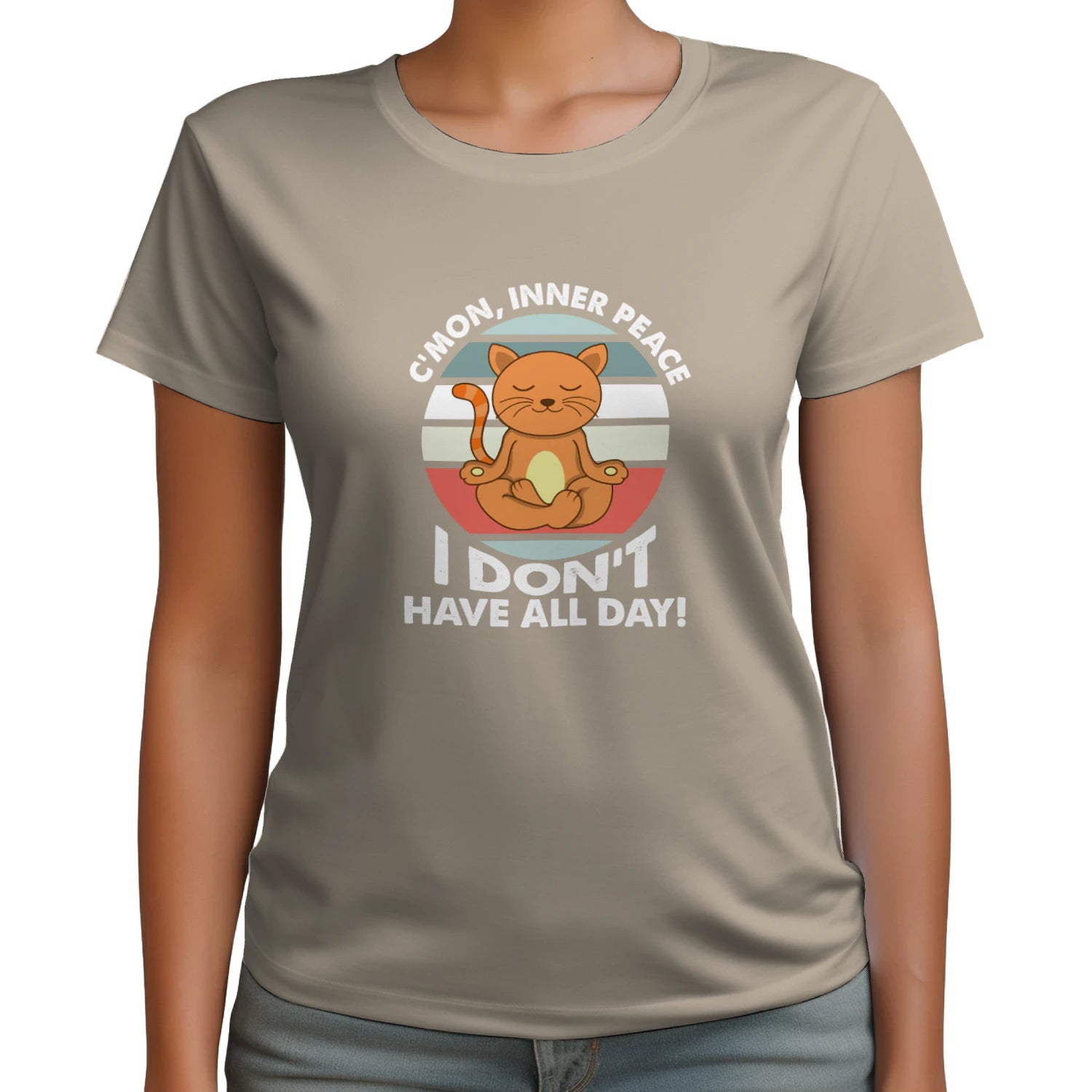 {"colors":["Sand","Sand","Sand","Sand","Sand","Sand","Sand"],"sizes":["4XL","3XL","2XL","XL","L","M","S"],"isMainImage":false}