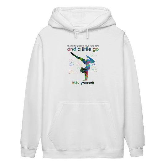 {"colors":["White","White","White","White","White","White"],"sizes":["S","3XL","2XL","XL","L","M"],"isMainImage":true}