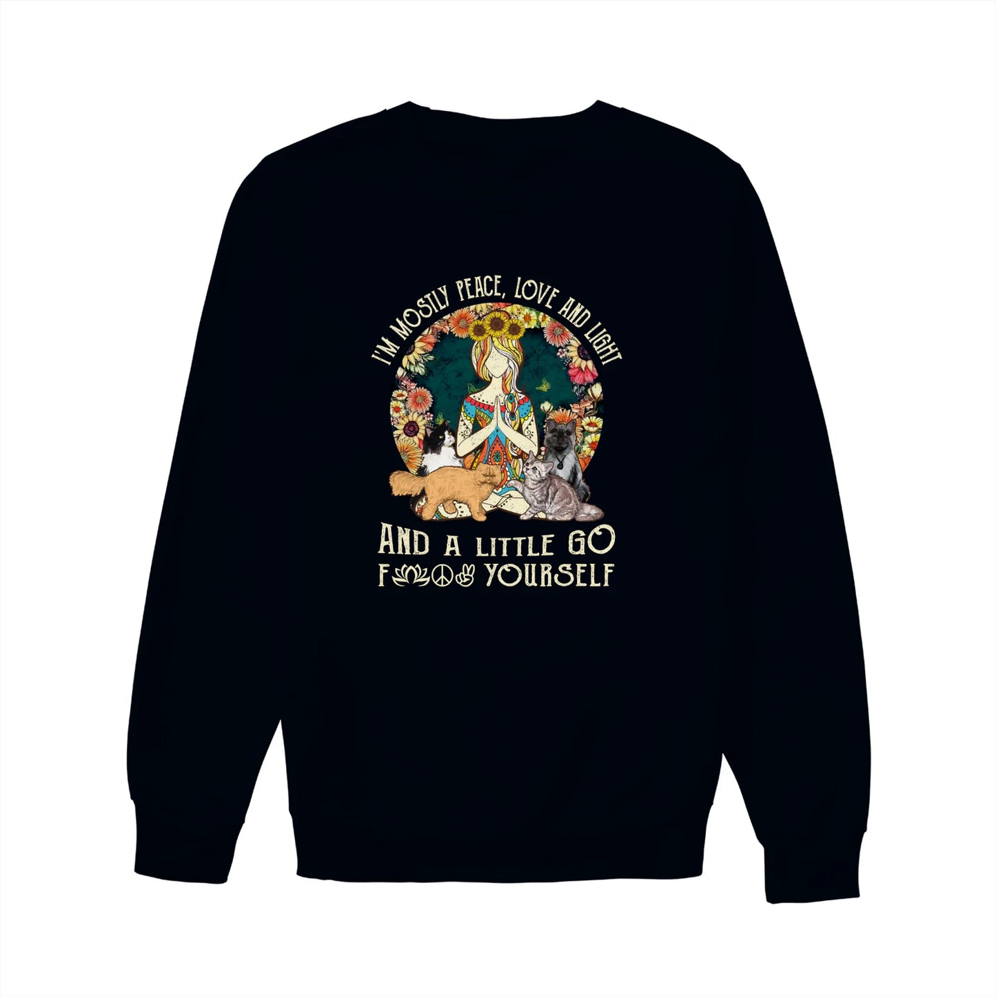 {"colors":["Navy","Navy","Navy","Navy","Navy","Navy","Navy","Navy"],"sizes":["5XL","4XL","3XL","2XL","XL","L","M","S"],"isMainImage":true}