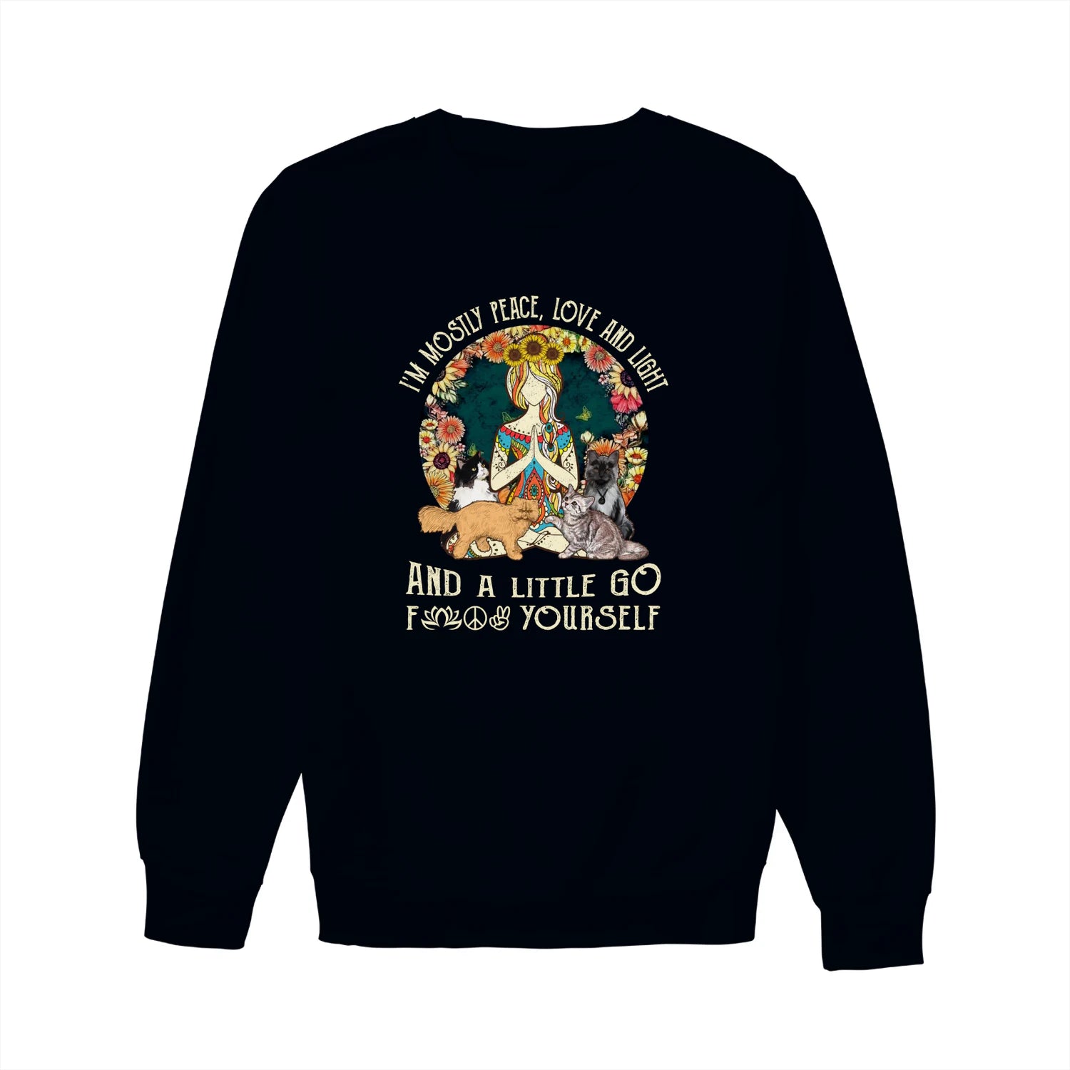 {"colors":["Navy","Navy","Navy","Navy","Navy","Navy","Navy","Navy"],"sizes":["5XL","4XL","3XL","2XL","XL","L","M","S"],"isMainImage":true}