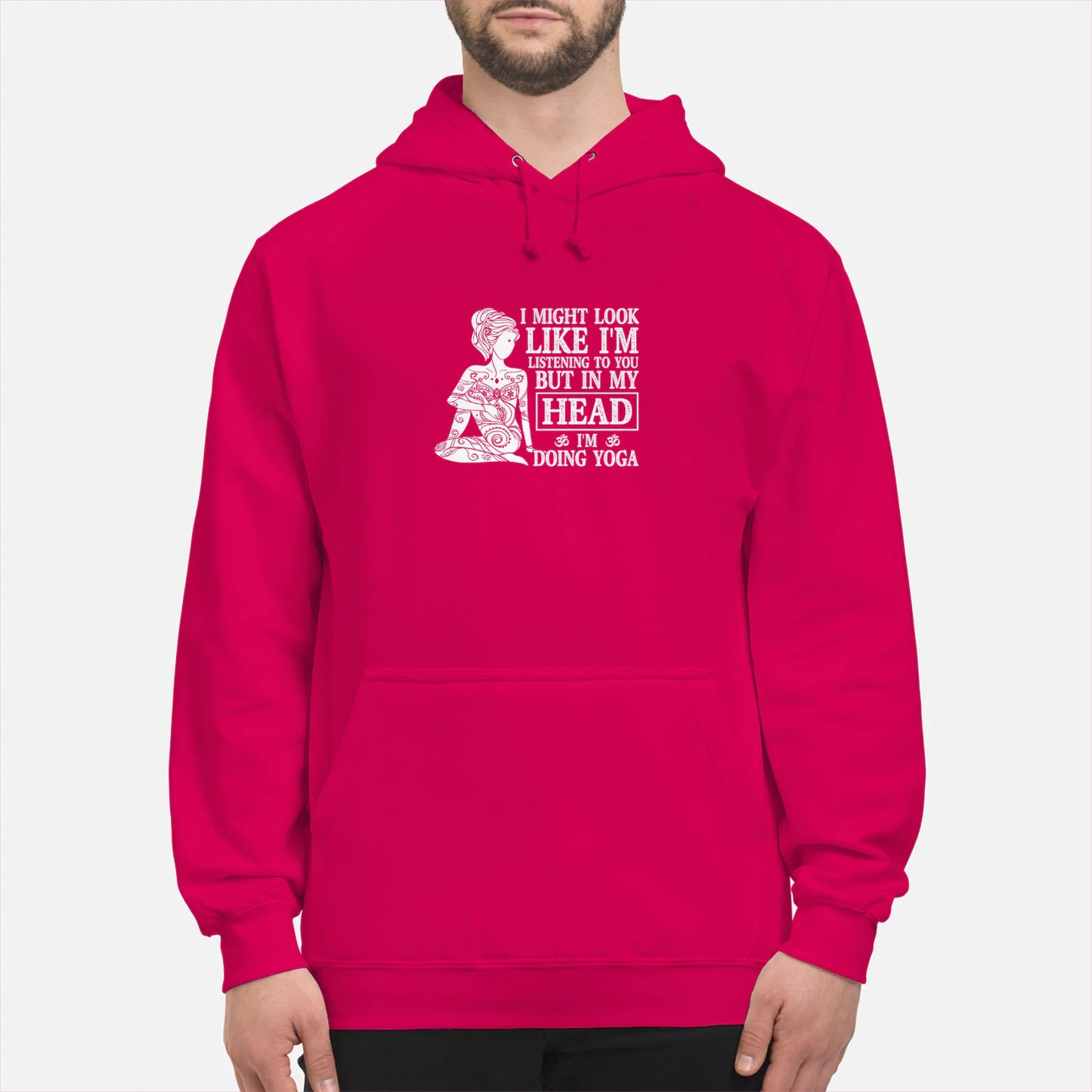 {"colors":["Hot Pink","Hot Pink","Hot Pink","Hot Pink","Hot Pink"],"sizes":["2XL","XL","L","M","S"],"isMainImage":false}