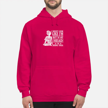 {"colors":["Hot Pink","Hot Pink","Hot Pink","Hot Pink","Hot Pink"],"sizes":["2XL","XL","L","M","S"],"isMainImage":false}