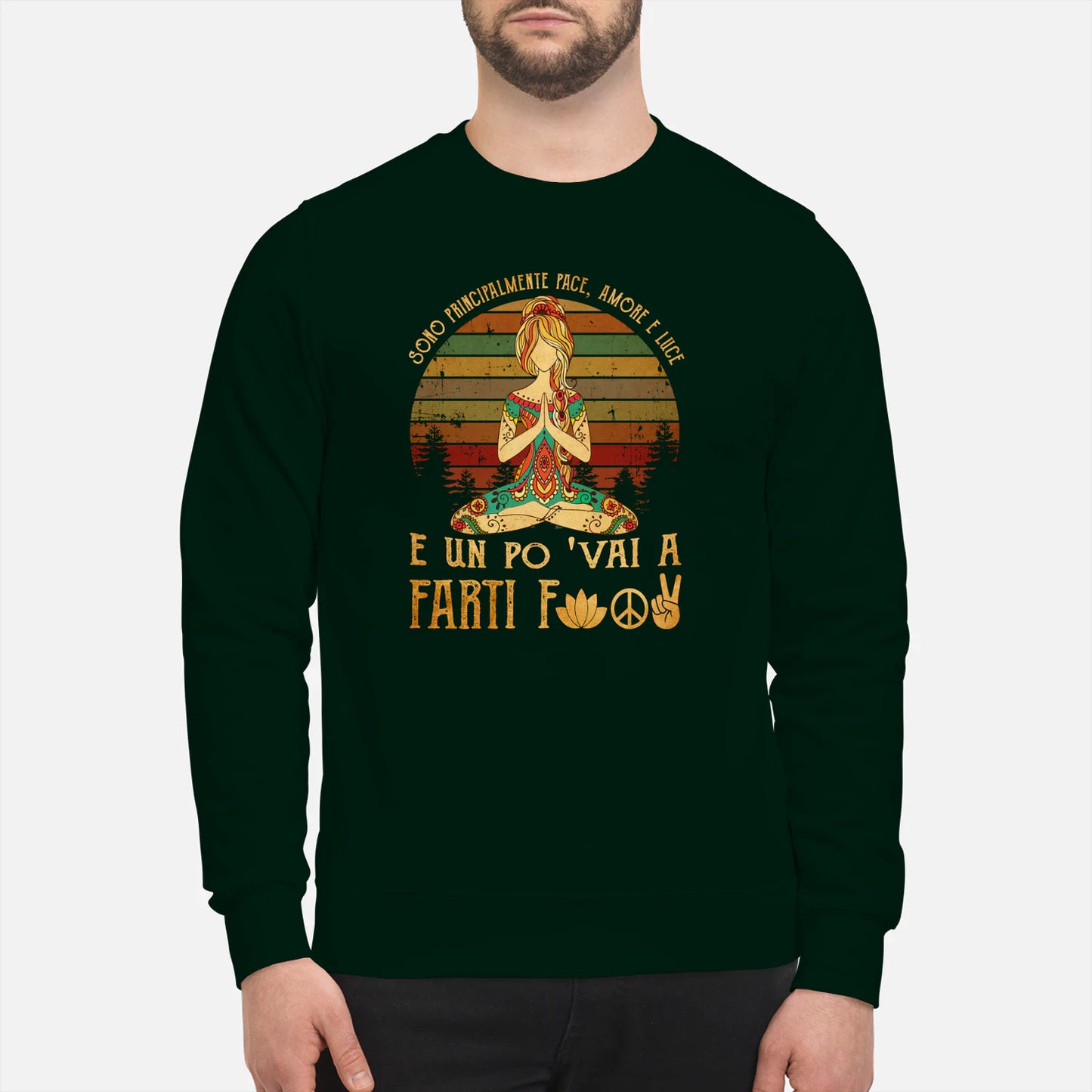 {"colors":["Forest Green","Forest Green","Forest Green","Forest Green","Forest Green"],"sizes":["2XL","XL","L","M","S"],"isMainImage":false}