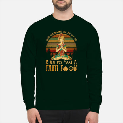 {"colors":["Forest Green","Forest Green","Forest Green","Forest Green","Forest Green"],"sizes":["2XL","XL","L","M","S"],"isMainImage":false}