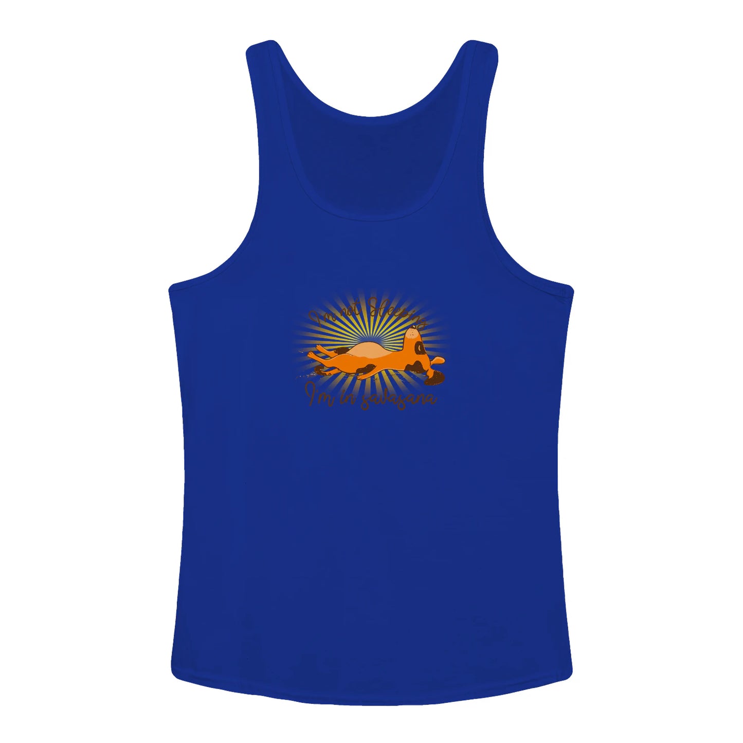 {"colors":["True Royal","True Royal","True Royal","True Royal","True Royal","True Royal"],"sizes":["2XL","XL","L","M","S","XS"],"isMainImage":true}