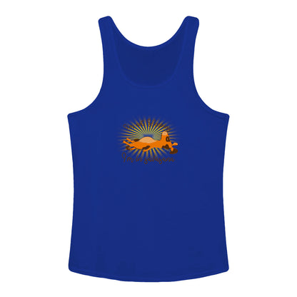 {"colors":["True Royal","True Royal","True Royal","True Royal","True Royal","True Royal"],"sizes":["2XL","XL","L","M","S","XS"],"isMainImage":true}