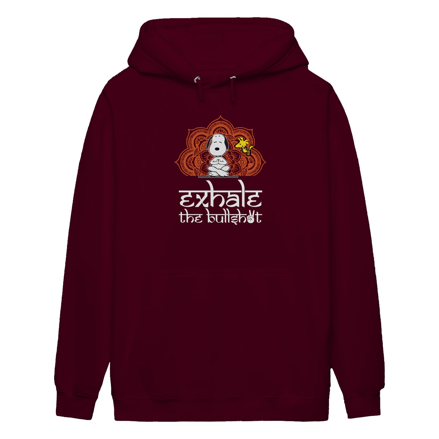 {"colors":["Burgundy","Burgundy","Burgundy","Burgundy","Burgundy"],"sizes":["2XL","XL","L","M","S"],"isMainImage":true}