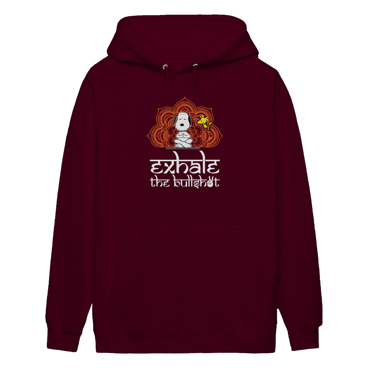 {"colors":["Burgundy","Burgundy","Burgundy","Burgundy","Burgundy"],"sizes":["2XL","XL","L","M","S"],"isMainImage":true}