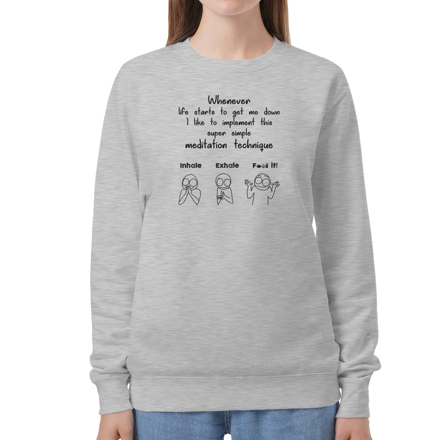 {"colors":["Heather Grey","Heather Grey","Heather Grey","Heather Grey","Heather Grey","Heather Grey","Heather Grey","Heather Grey"],"sizes":["5XL","4XL","3XL","2XL","XL","L","M","S"],"isMainImage":false}