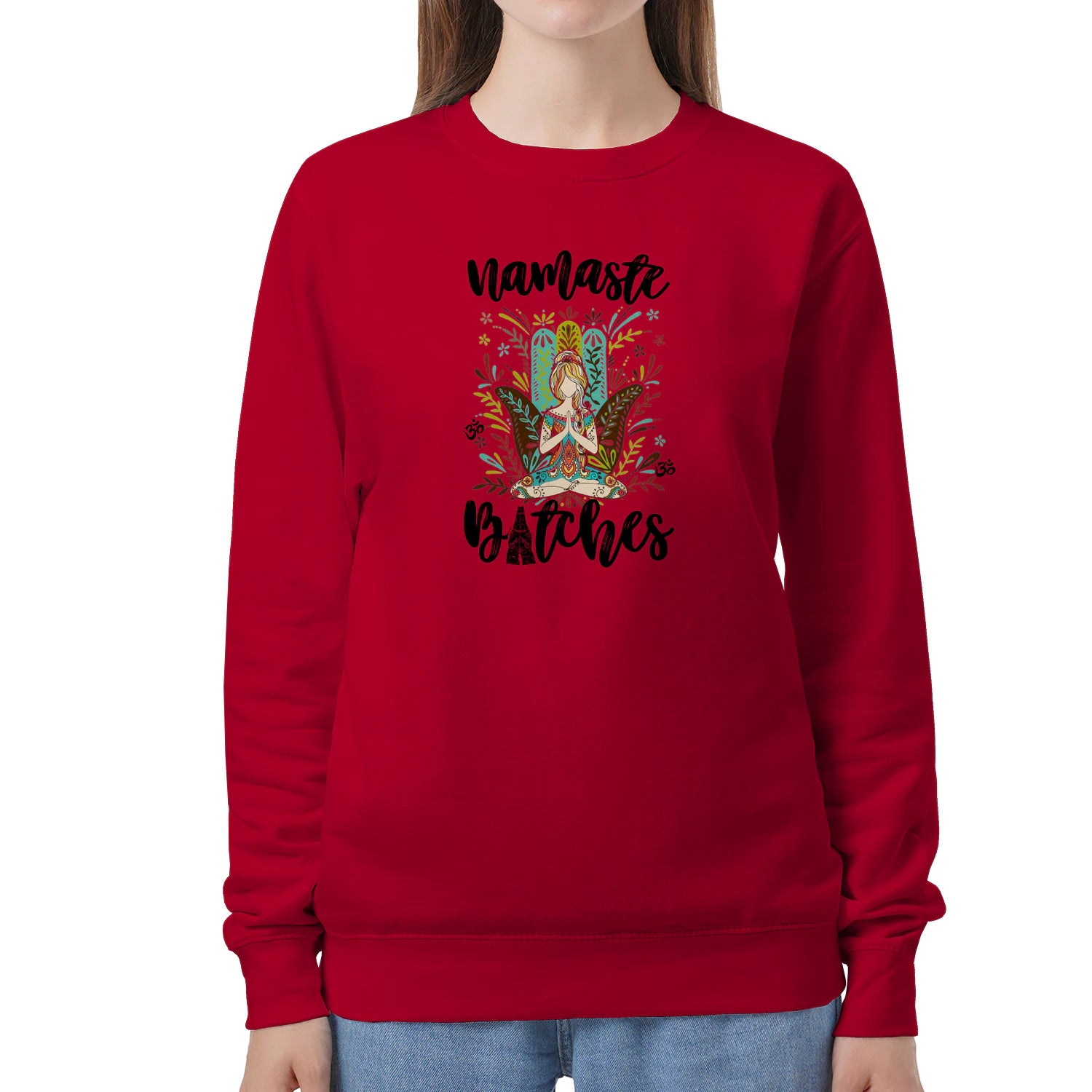 {"colors":["Red","Red","Red","Red","Red","Red"],"sizes":["3XL","2XL","XL","L","M","S"],"isMainImage":false}