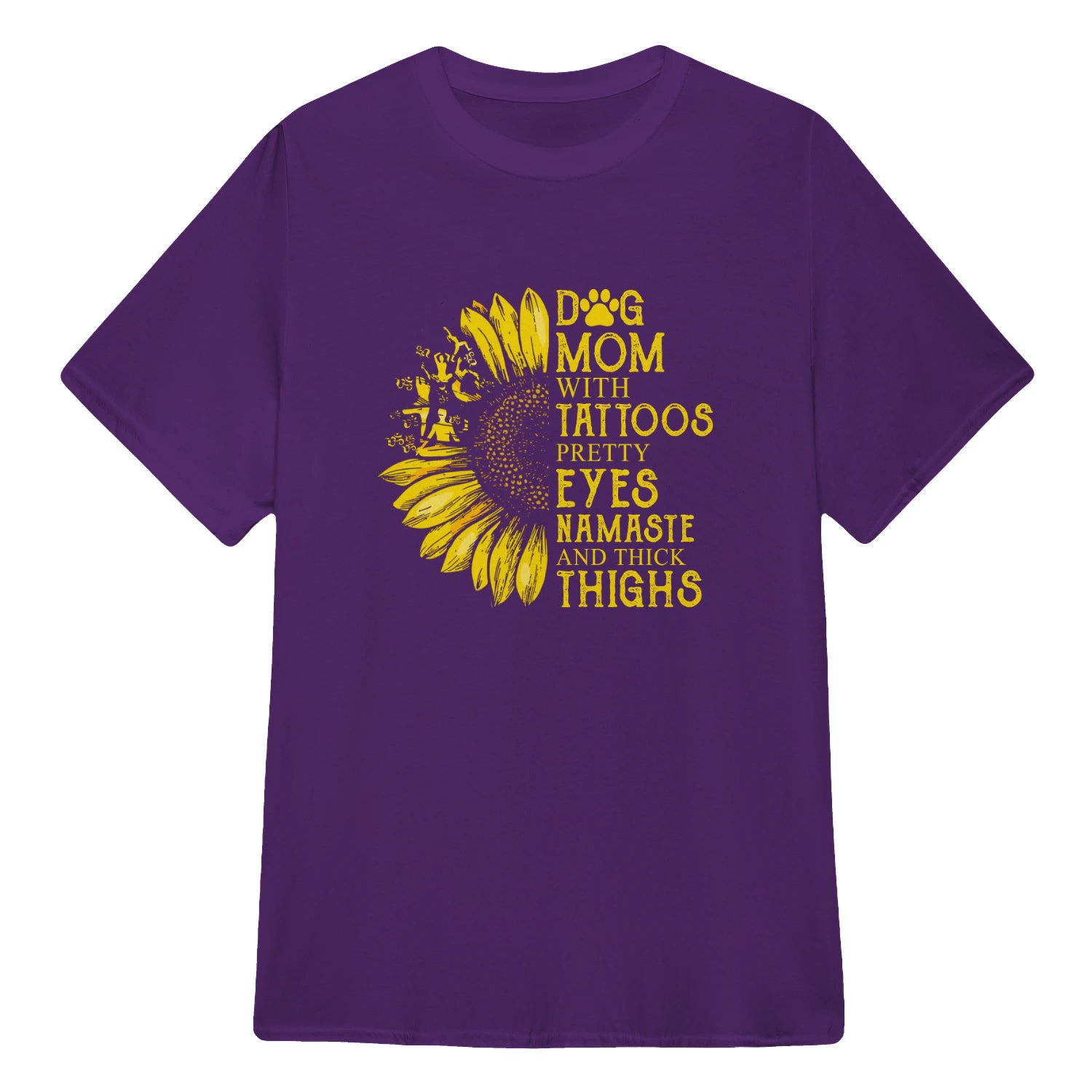 {"colors":["Purple","Purple","Purple","Purple","Purple","Purple","Purple","Purple"],"sizes":["5XL","4XL","3XL","2XL","XL","L","M","S"],"isMainImage":true}