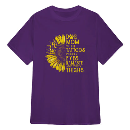 {"colors":["Purple","Purple","Purple","Purple","Purple","Purple","Purple","Purple"],"sizes":["5XL","4XL","3XL","2XL","XL","L","M","S"],"isMainImage":true}