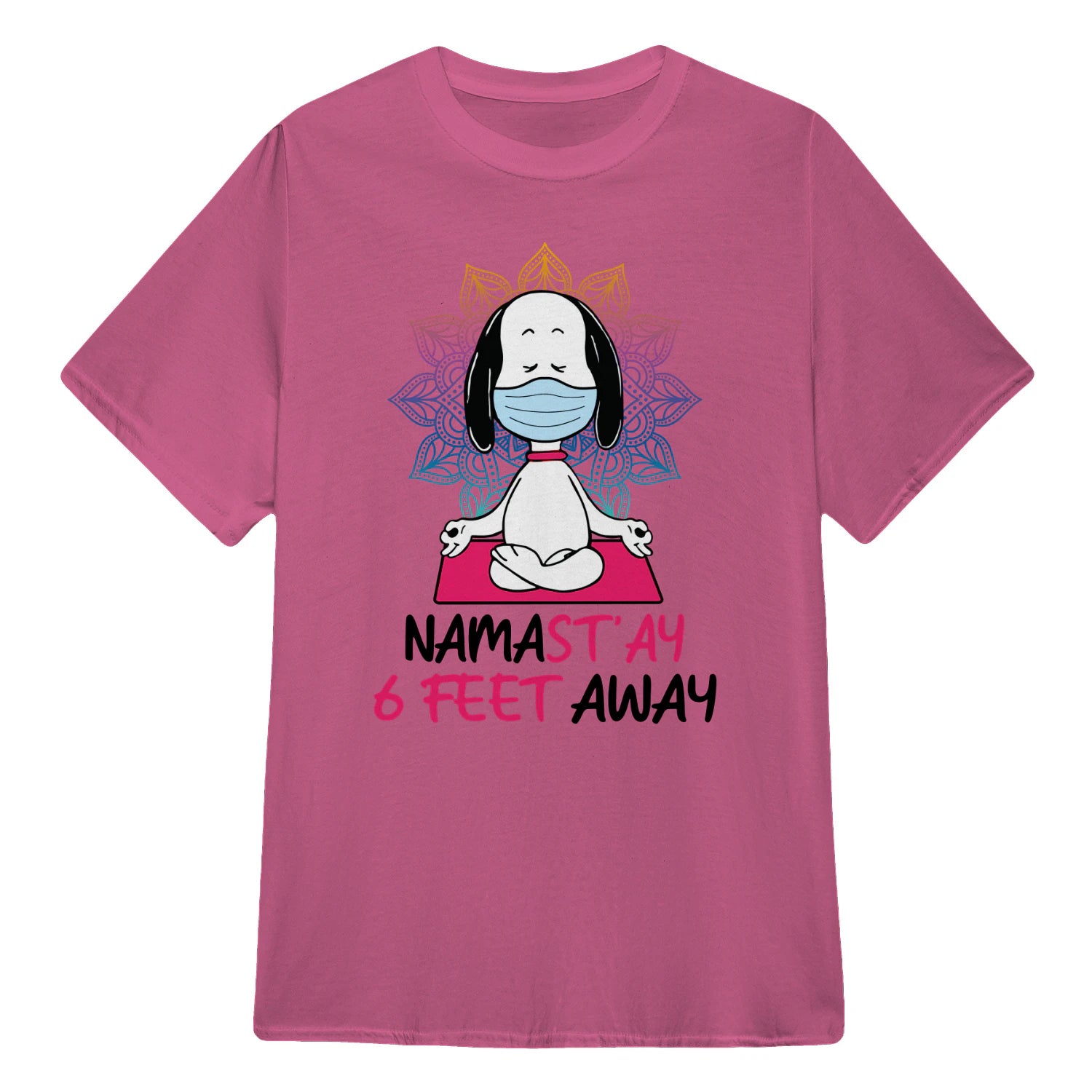 {"colors":["Azalea","Azalea","Azalea","Azalea","Azalea","Azalea","Azalea","Azalea"],"sizes":["5XL","4XL","3XL","2XL","XL","L","M","S"],"isMainImage":true}