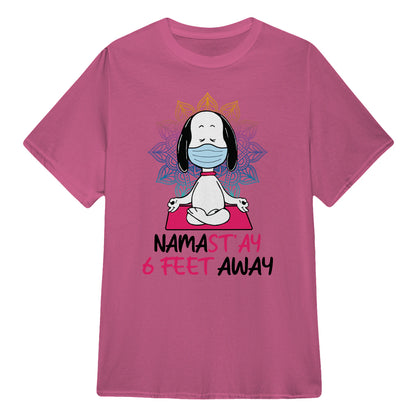 {"colors":["Azalea","Azalea","Azalea","Azalea","Azalea","Azalea","Azalea","Azalea"],"sizes":["5XL","4XL","3XL","2XL","XL","L","M","S"],"isMainImage":true}