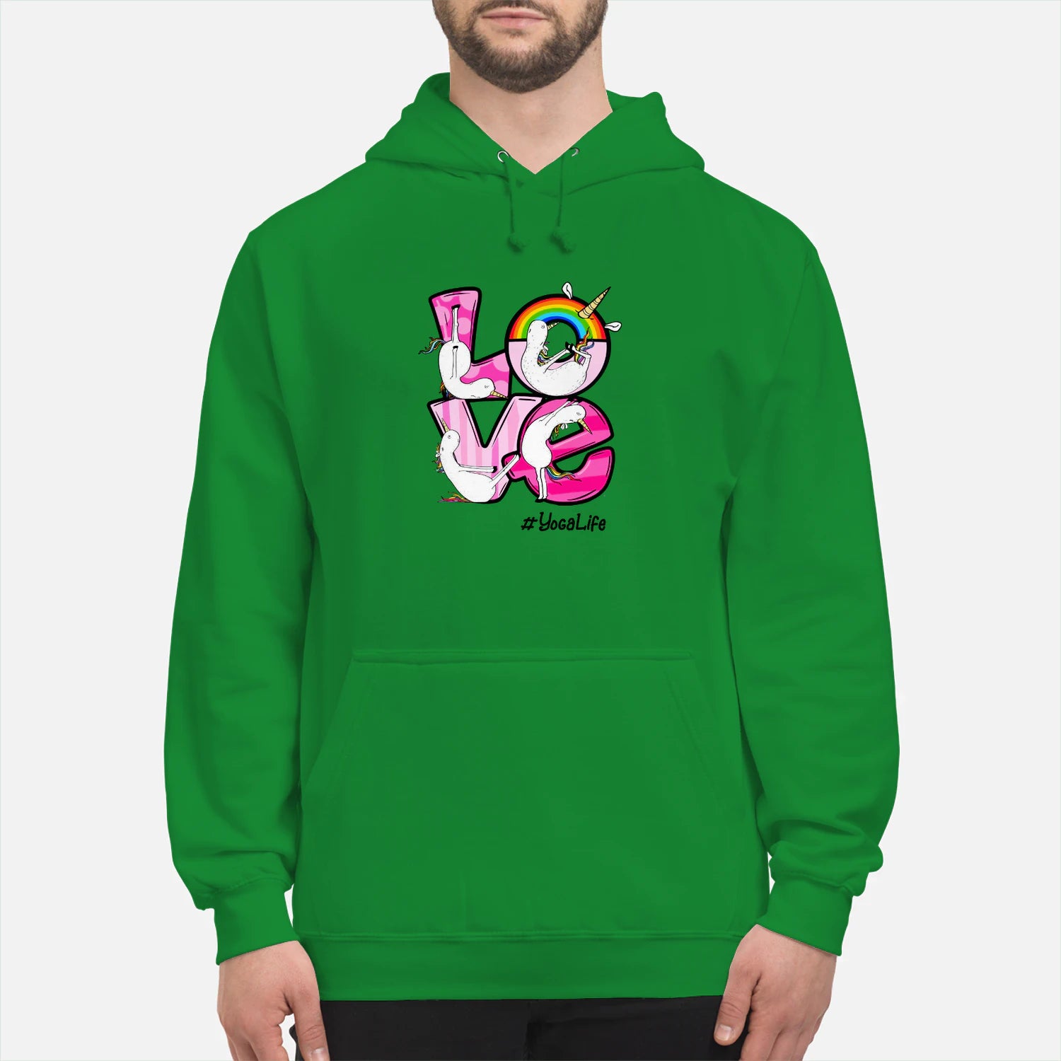 {"colors":["Kelly","Kelly","Kelly","Kelly","Kelly"],"sizes":["2XL","XL","L","M","S"],"isMainImage":false}