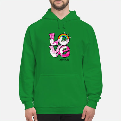 {"colors":["Kelly","Kelly","Kelly","Kelly","Kelly"],"sizes":["2XL","XL","L","M","S"],"isMainImage":false}