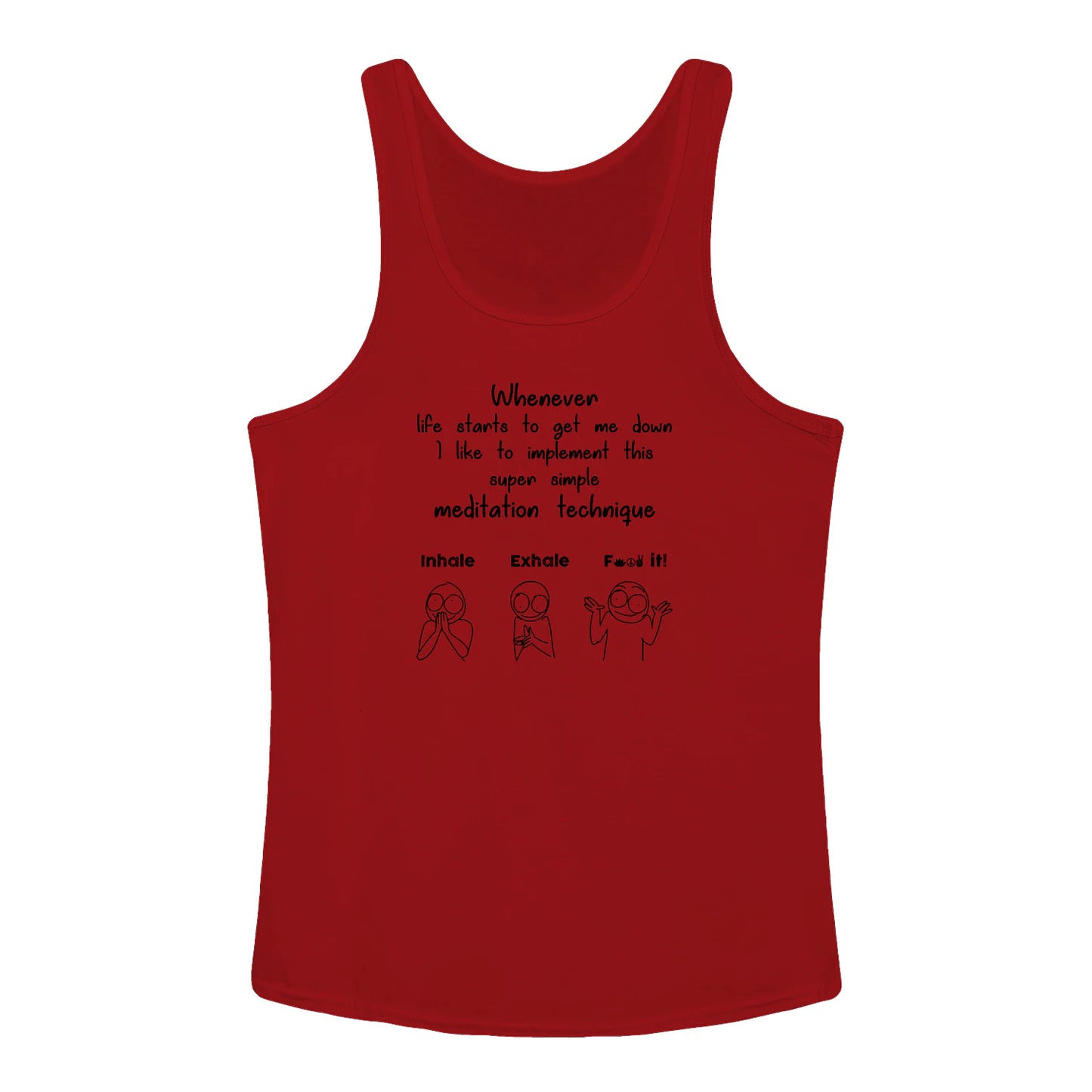 {"colors":["Red","Red","Red","Red","Red","Red"],"sizes":["2XL","XL","L","M","S","XS"],"isMainImage":true}