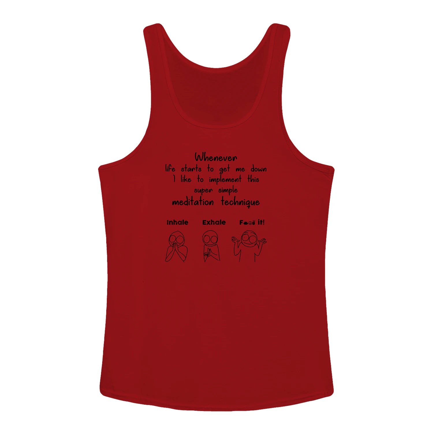 {"colors":["Red","Red","Red","Red","Red","Red"],"sizes":["2XL","XL","L","M","S","XS"],"isMainImage":true}