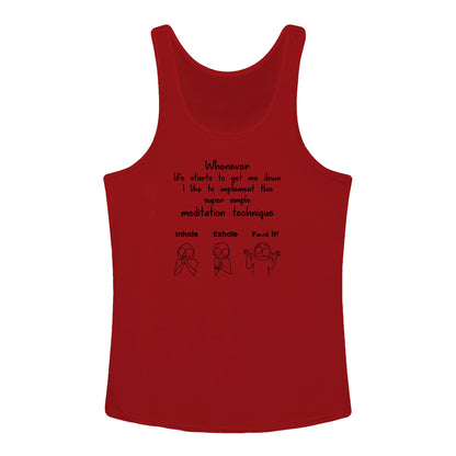 {"colors":["Red","Red","Red","Red","Red","Red"],"sizes":["2XL","XL","L","M","S","XS"],"isMainImage":true}