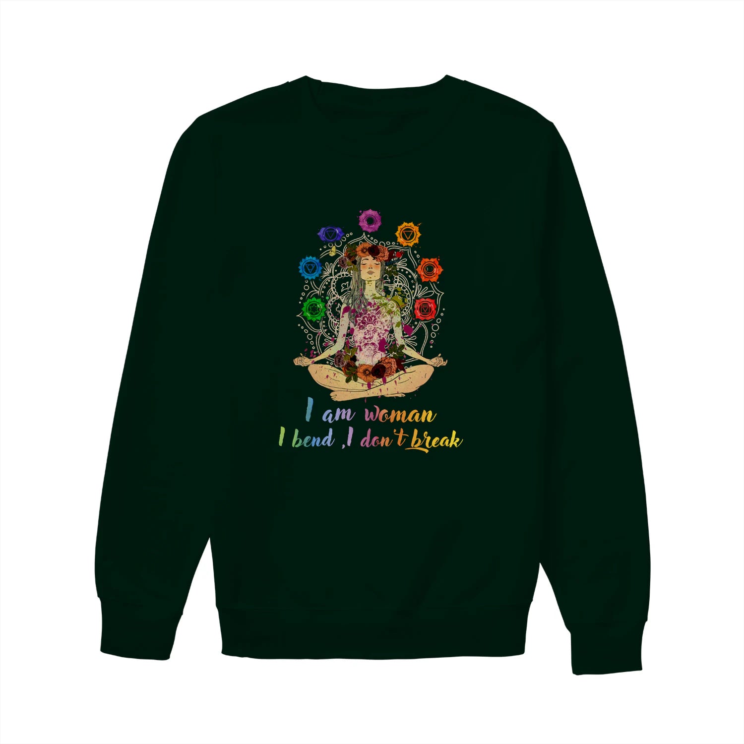 {"colors":["Forest Green","Forest Green","Forest Green","Forest Green","Forest Green"],"sizes":["2XL","XL","L","M","S"],"isMainImage":true}