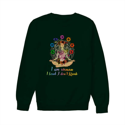 {"colors":["Forest Green","Forest Green","Forest Green","Forest Green","Forest Green"],"sizes":["2XL","XL","L","M","S"],"isMainImage":true}