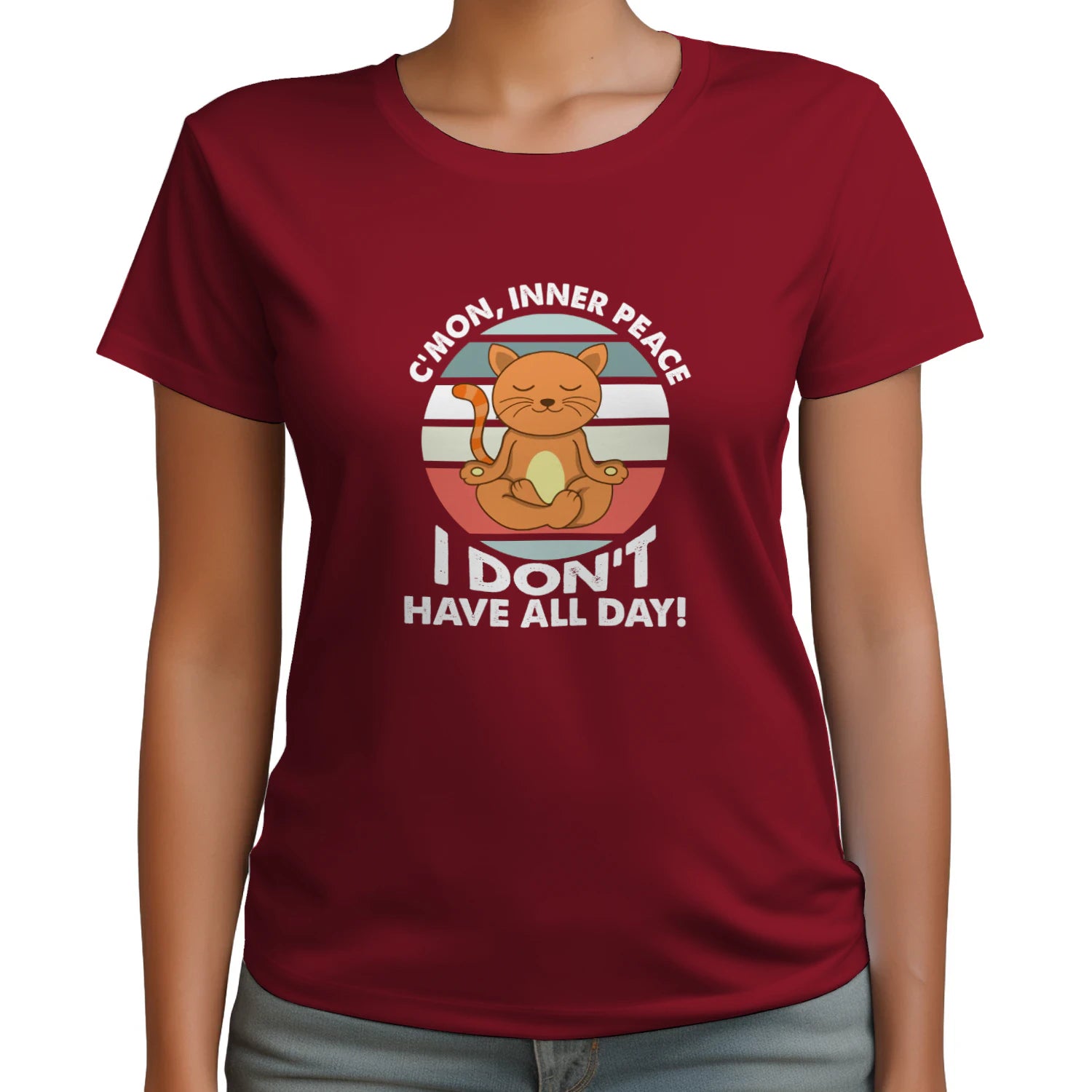 {"colors":["Antique Cherry Red","Antique Cherry Red","Antique Cherry Red","Antique Cherry Red","Antique Cherry Red","Antique Cherry Red","Antique Cherry Red"],"sizes":["4XL","3XL","2XL","XL","L","M","S"],"isMainImage":false}