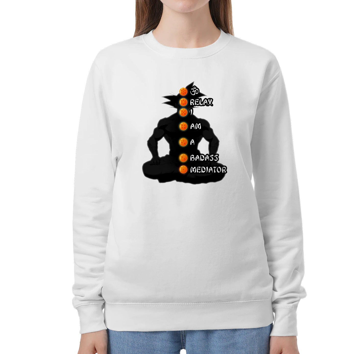 {"colors":["White","White","White","White","White"],"sizes":["S","2XL","XL","L","M"],"isMainImage":false}