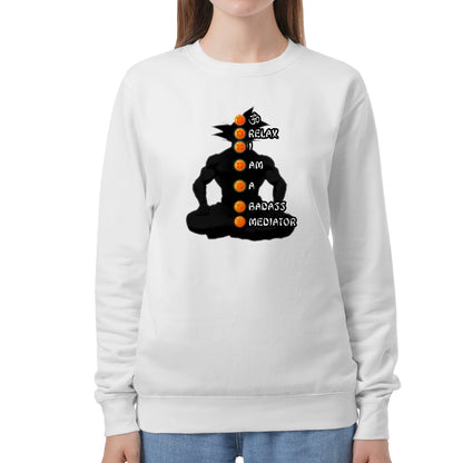 {"colors":["White","White","White","White","White"],"sizes":["S","2XL","XL","L","M"],"isMainImage":false}