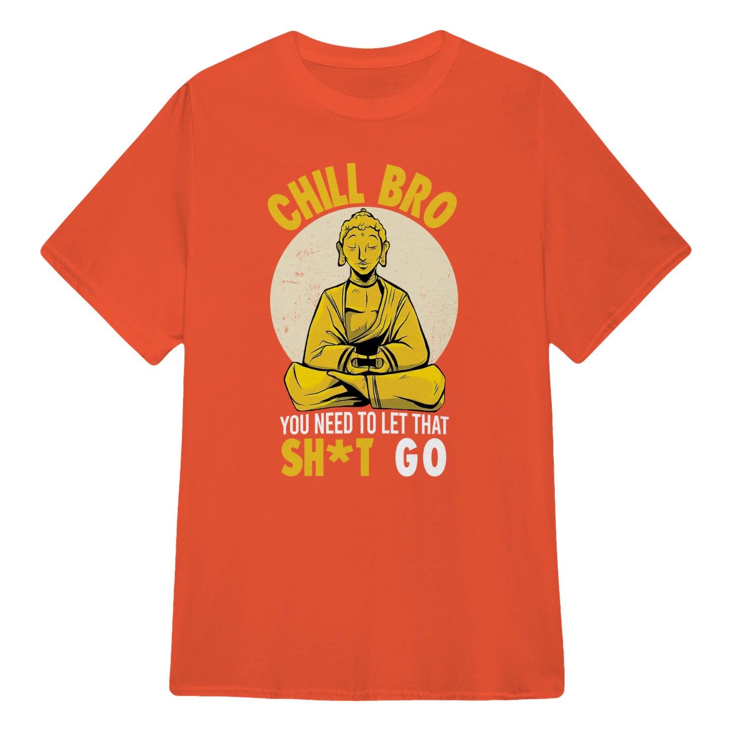 {"colors":["Orange","Orange","Orange","Orange","Orange","Orange","Orange","Orange"],"sizes":["5XL","4XL","3XL","2XL","XL","L","M","S"],"isMainImage":true}