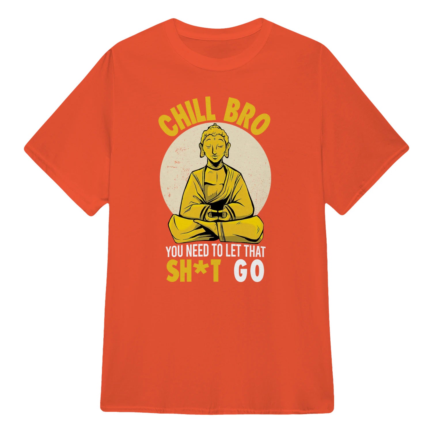 {"colors":["Orange","Orange","Orange","Orange","Orange","Orange","Orange","Orange"],"sizes":["5XL","4XL","3XL","2XL","XL","L","M","S"],"isMainImage":true}