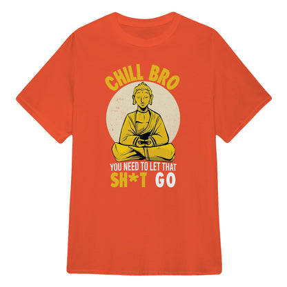 {"colors":["Orange","Orange","Orange","Orange","Orange","Orange","Orange","Orange"],"sizes":["5XL","4XL","3XL","2XL","XL","L","M","S"],"isMainImage":true}