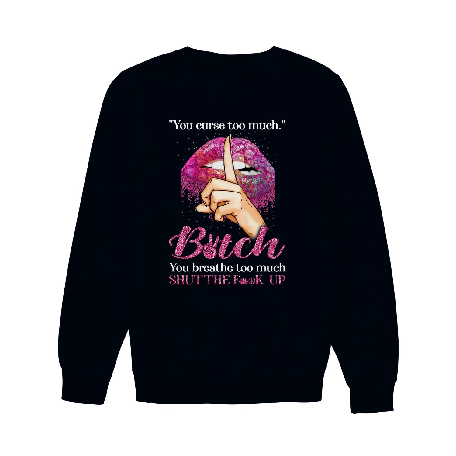 {"colors":["Navy","Navy","Navy","Navy","Navy","Navy","Navy","Navy"],"sizes":["5XL","4XL","3XL","2XL","XL","L","M","S"],"isMainImage":true}