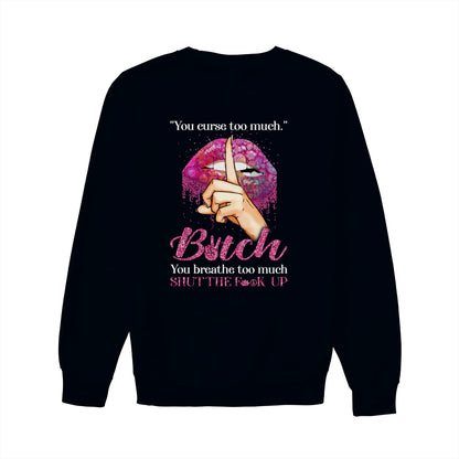 {"colors":["Navy","Navy","Navy","Navy","Navy","Navy","Navy","Navy"],"sizes":["5XL","4XL","3XL","2XL","XL","L","M","S"],"isMainImage":true}