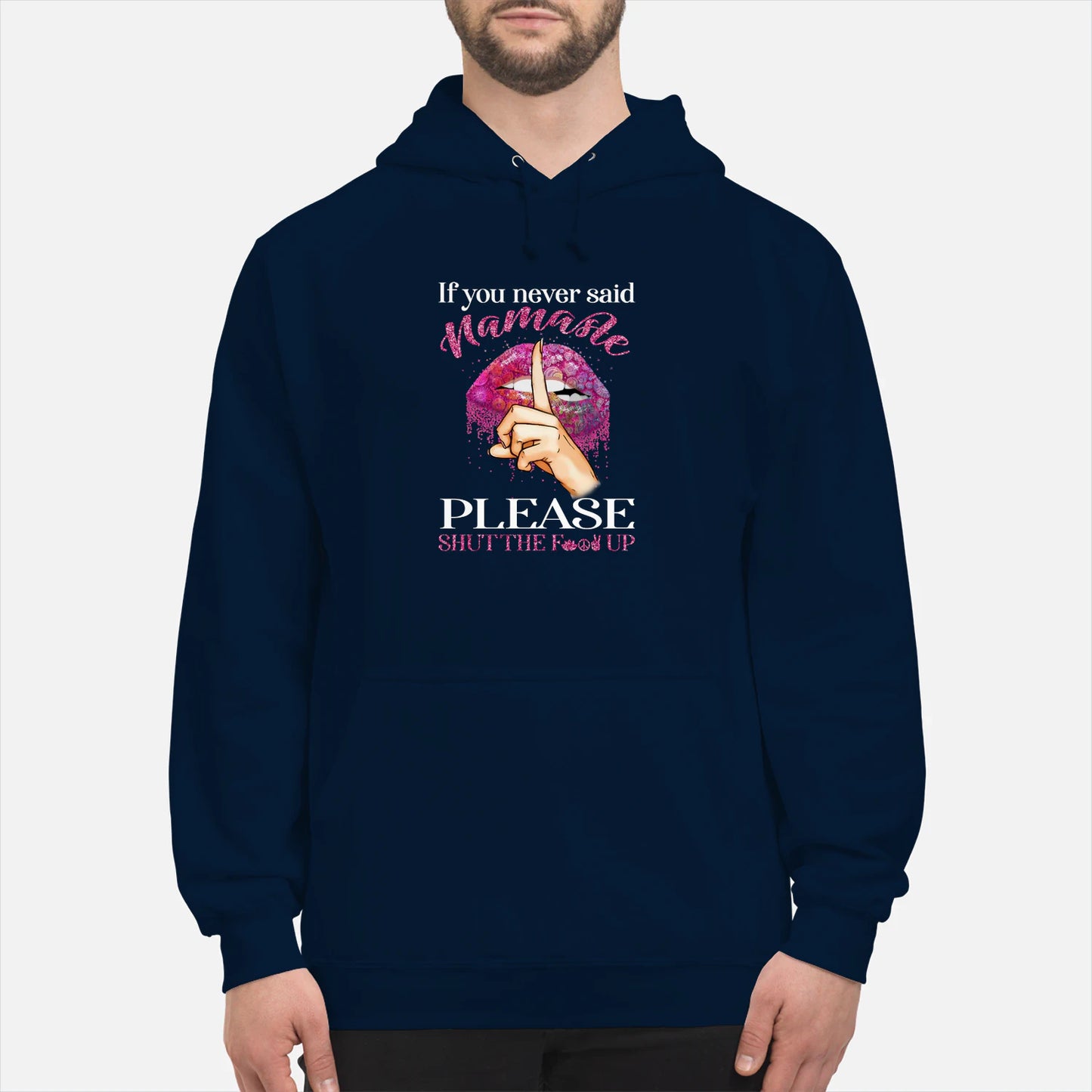 {"colors":["Oxford Navy","Oxford Navy","Oxford Navy","Oxford Navy","Oxford Navy","Oxford Navy","Oxford Navy","Oxford Navy"],"sizes":["5XL","4XL","3XL","2XL","XL","L","M","S"],"isMainImage":false}