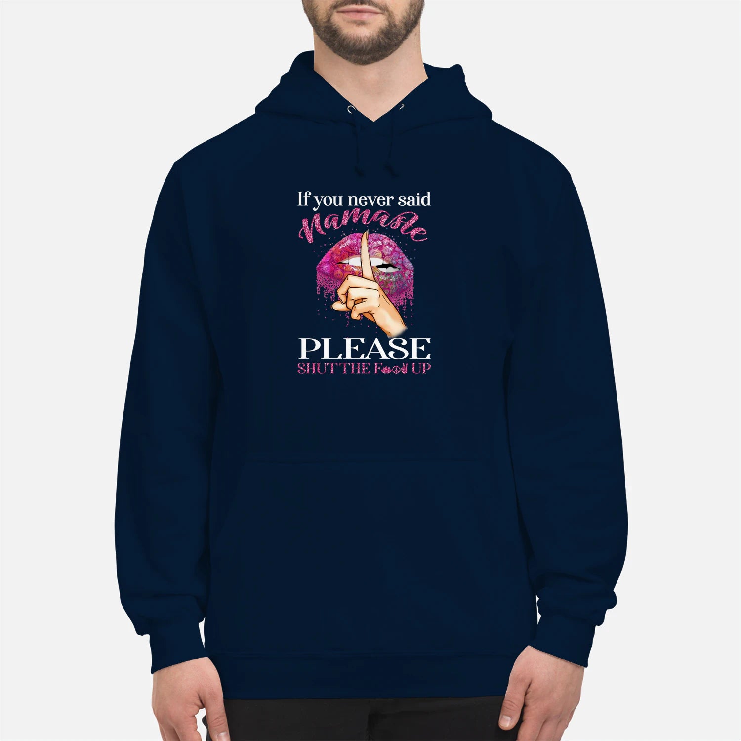 {"colors":["Oxford Navy","Oxford Navy","Oxford Navy","Oxford Navy","Oxford Navy","Oxford Navy","Oxford Navy","Oxford Navy"],"sizes":["5XL","4XL","3XL","2XL","XL","L","M","S"],"isMainImage":false}