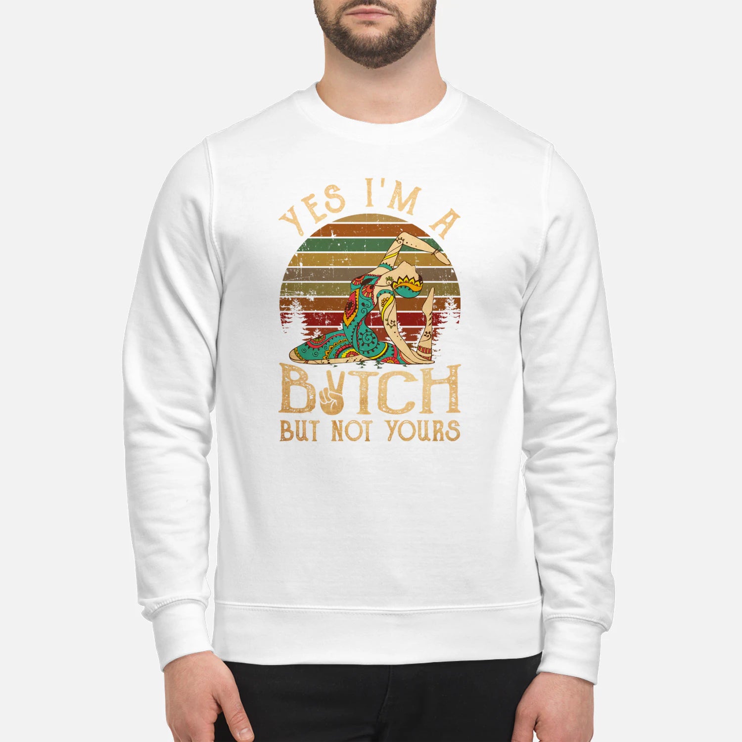 {"colors":["White","White","White","White","White"],"sizes":["2XL","XL","L","M","S"],"isMainImage":false}