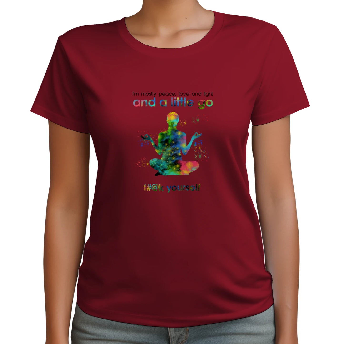 {"colors":["Antique Cherry Red","Antique Cherry Red","Antique Cherry Red","Antique Cherry Red","Antique Cherry Red","Antique Cherry Red","Antique Cherry Red"],"sizes":["4XL","3XL","2XL","XL","L","M","S"],"isMainImage":false}