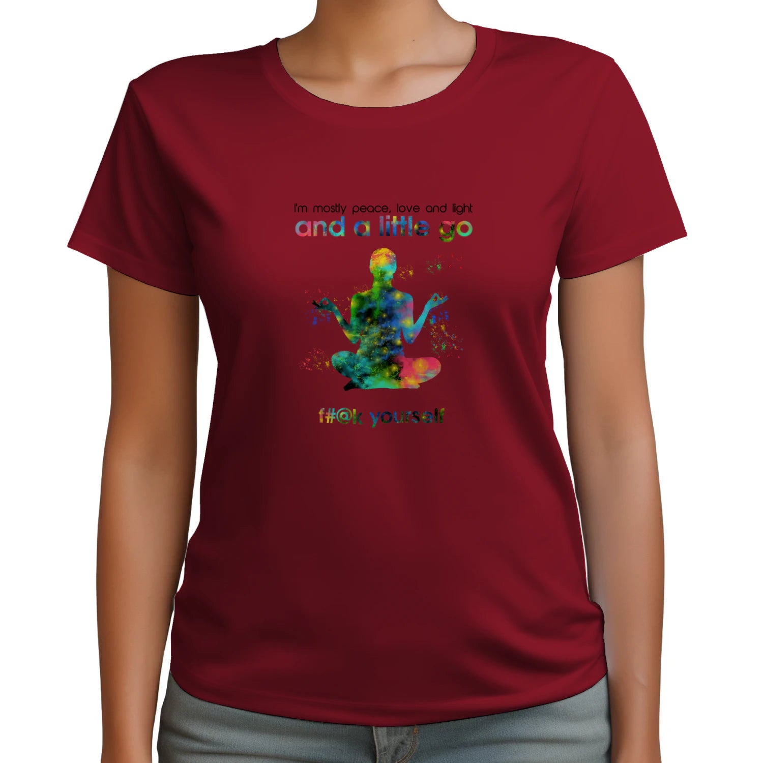 {"colors":["Antique Cherry Red","Antique Cherry Red","Antique Cherry Red","Antique Cherry Red","Antique Cherry Red","Antique Cherry Red","Antique Cherry Red"],"sizes":["4XL","3XL","2XL","XL","L","M","S"],"isMainImage":false}