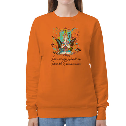 {"colors":["Orange","Orange","Orange","Orange","Orange"],"sizes":["2XL","XL","L","M","S"],"isMainImage":false}