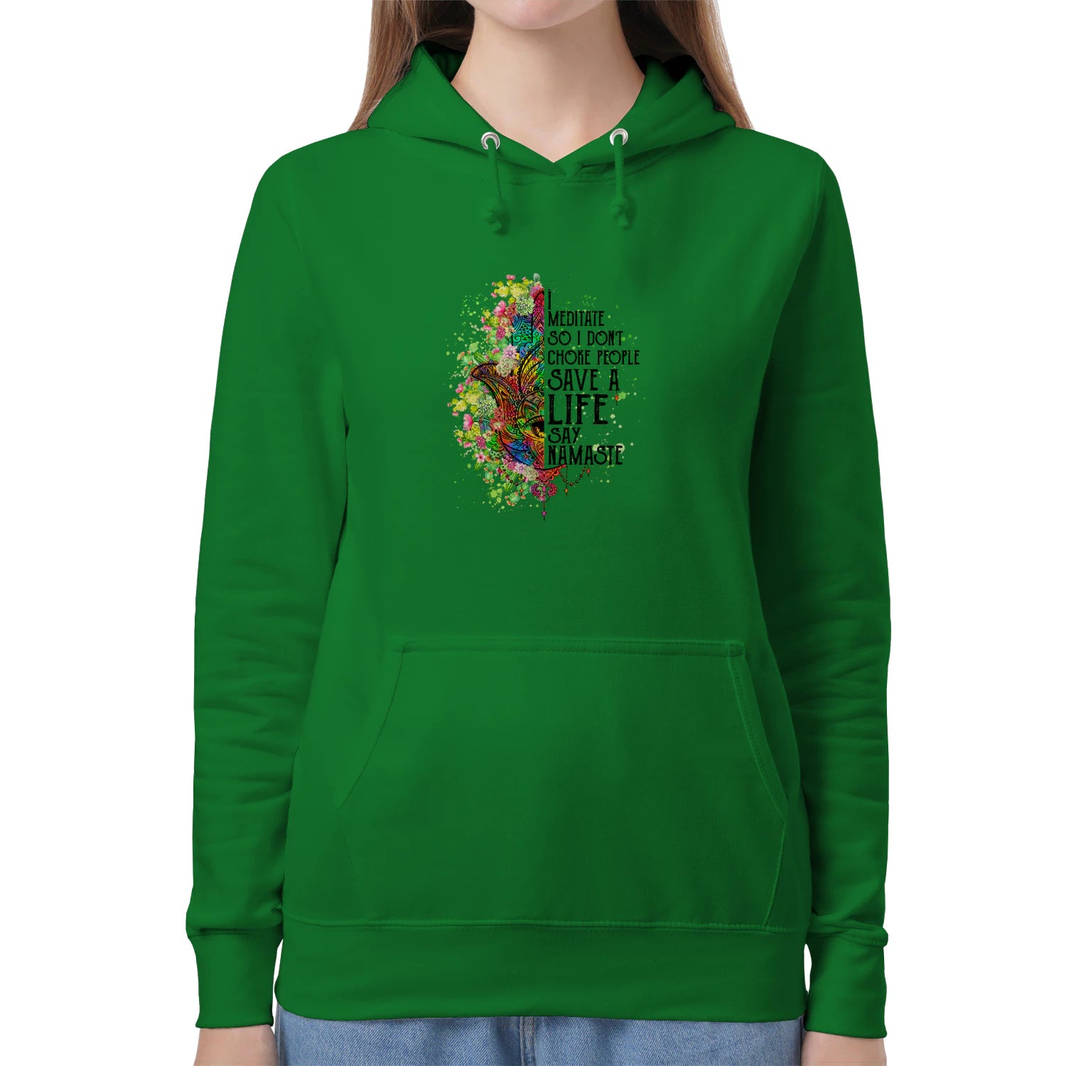 {"colors":["Kelly","Kelly","Kelly","Kelly","Kelly"],"sizes":["2XL","XL","L","M","S"],"isMainImage":false}