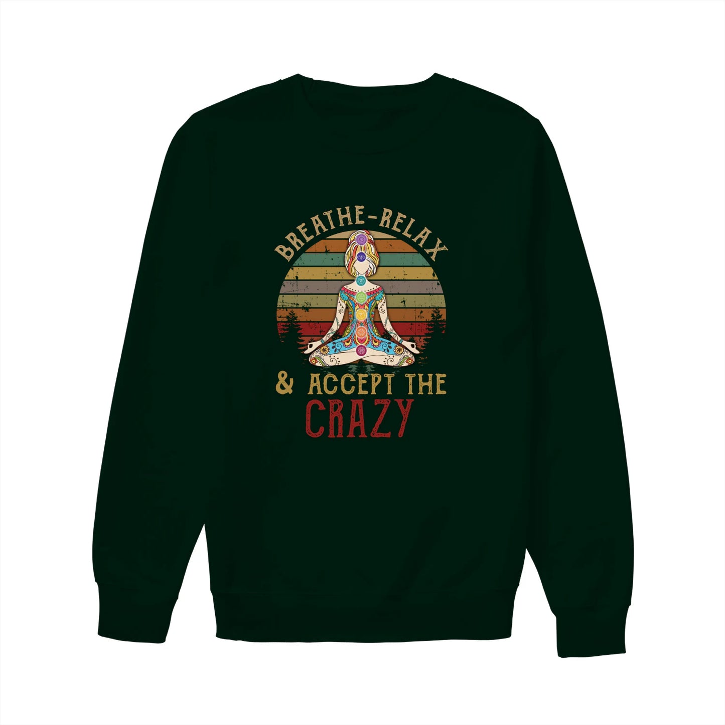 {"colors":["Forest Green","Forest Green","Forest Green","Forest Green","Forest Green"],"sizes":["2XL","XL","L","M","S"],"isMainImage":true}