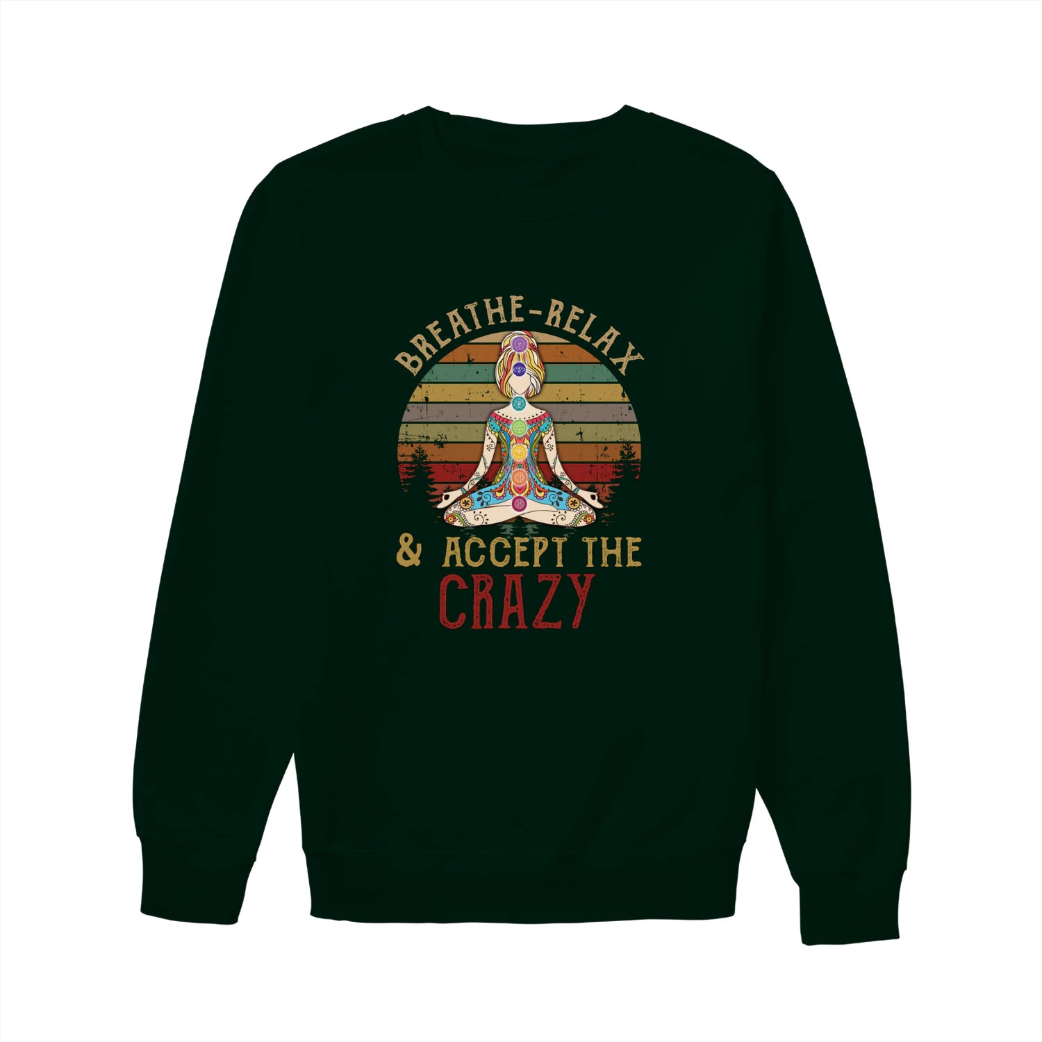 {"colors":["Forest Green","Forest Green","Forest Green","Forest Green","Forest Green"],"sizes":["2XL","XL","L","M","S"],"isMainImage":true}