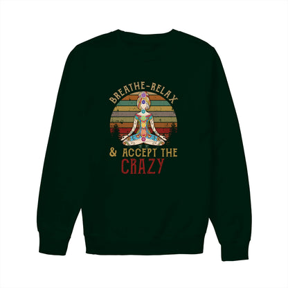 {"colors":["Forest Green","Forest Green","Forest Green","Forest Green","Forest Green"],"sizes":["2XL","XL","L","M","S"],"isMainImage":true}